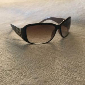 Women’s Sunglasses